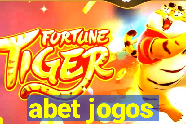 abet jogos